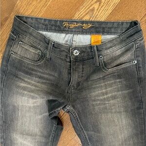 Highway Jeans Women's Denim